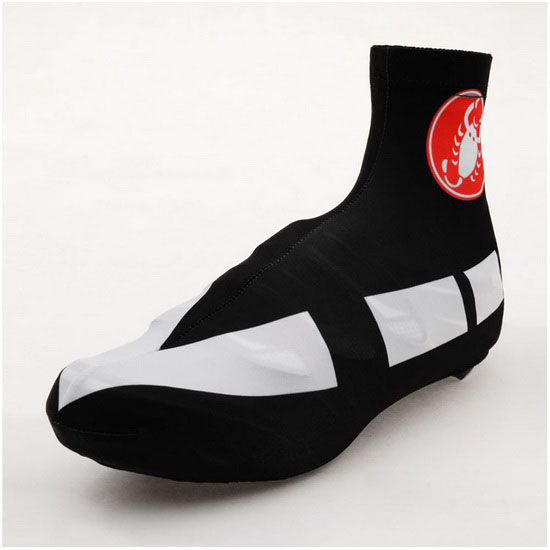 2015 Castelli Cubre Zapatillas